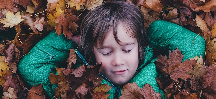 NOVI LOGISTIČKO – DISTRIBUTIVNI CENTAR ZAPOČEO JE S RADOM